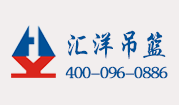 博物館展柜案例